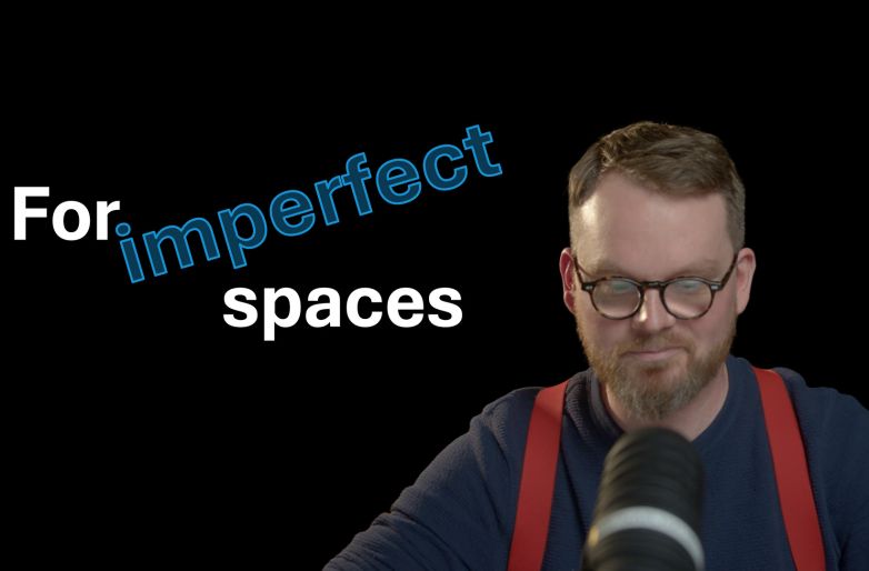 Lecture | Property Management for Arts Spaces