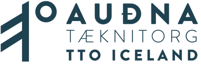 TTO Iceland [Iceland]