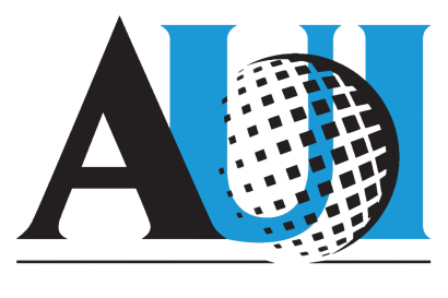 AUI [USA]