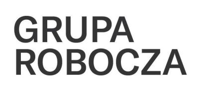 Grupa Robocza  [Poland]