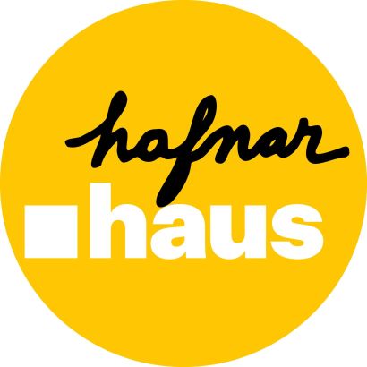 Hafnar.haus [Iceland]
