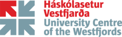 University Centre of the Westfjords [Iceland]