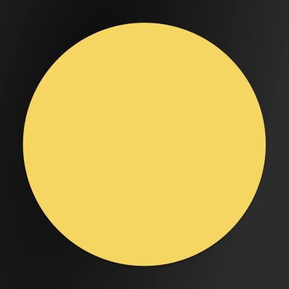 Humane Technology Association  [Iceland]