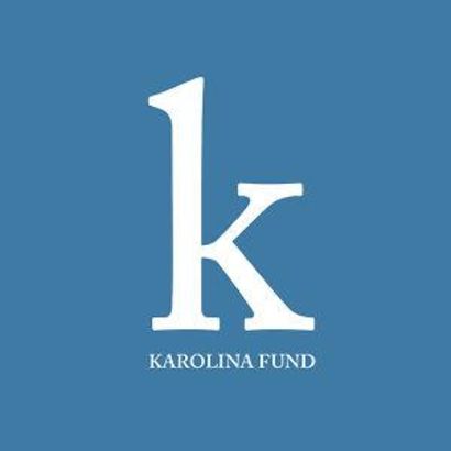 Karolina Fund [Iceland]