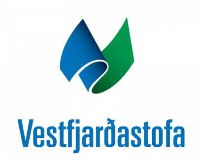 Vestfjarðarstofa [Iceland]